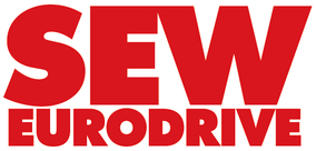 Logo SEW.jpg