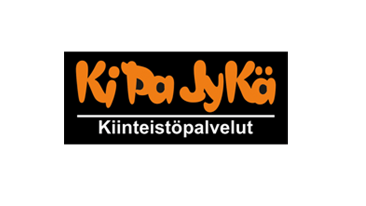 kipajykä tt.png