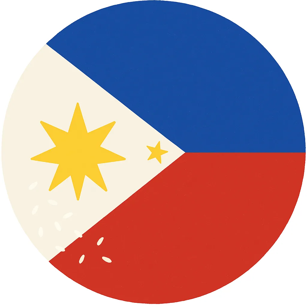 Philippines