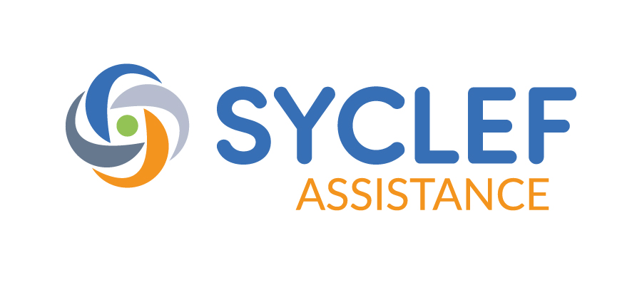 LOGO SYCLEF ASSISTANCE - CMJN.jpg