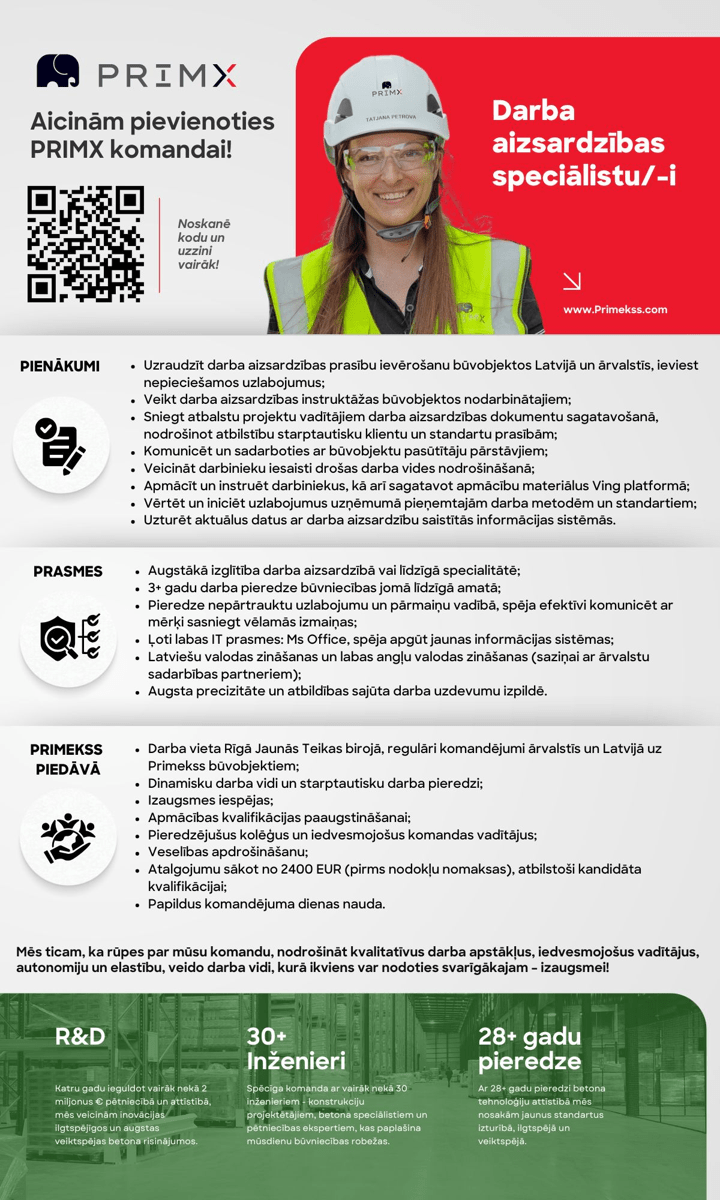 Darba aizsardzības speciālistu-i (1).jpg