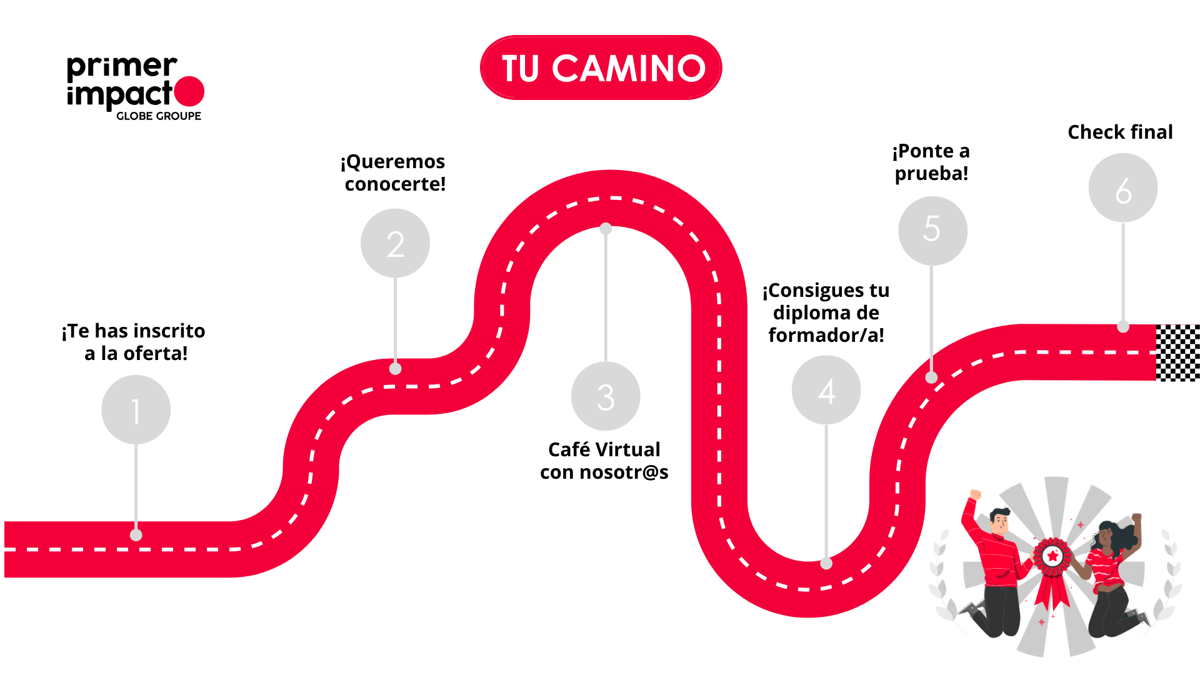 camino oferta.png