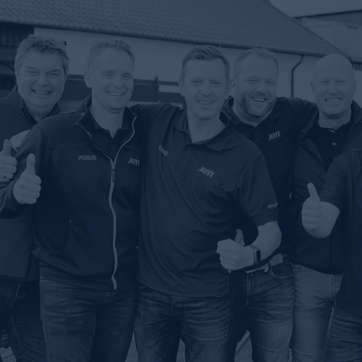 Selgergjengen 3.jpeg