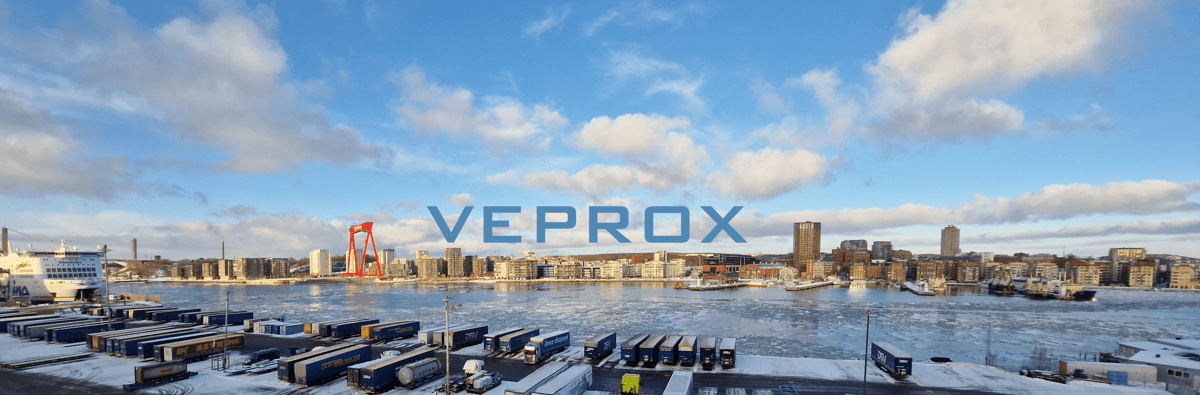 Veprox-LI-banner.jpg