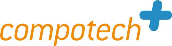 compotech_logo_farg.png