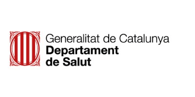 Logo Gene Dept. Salut.jpg