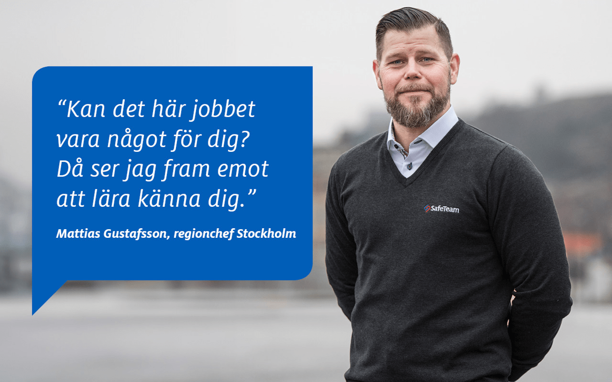 bild med citat - rekryterande chef - Mattias2.jpg