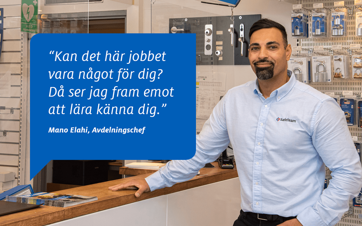 bild med citat - rekryterande chef - Mano.jpg