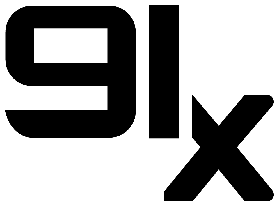 91x black.png