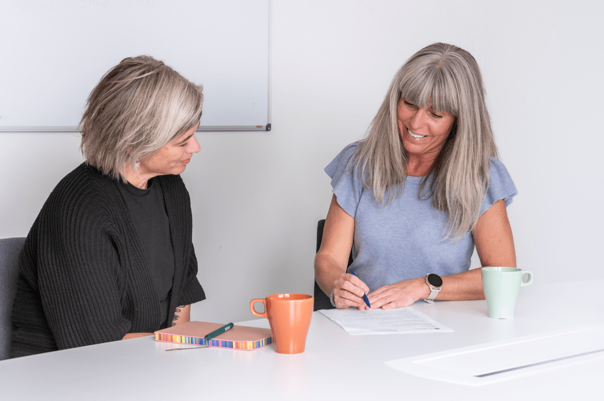 Instore arbetsbild 2.jpg