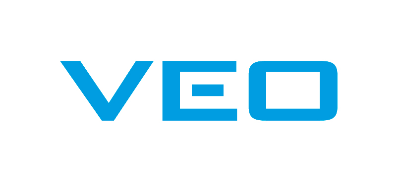 Veo logo.jpg