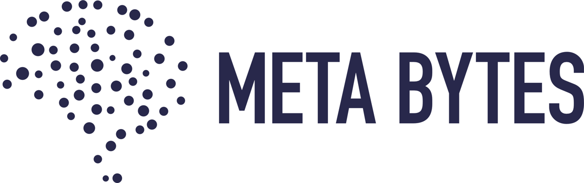 Jobb - Meta Bytes