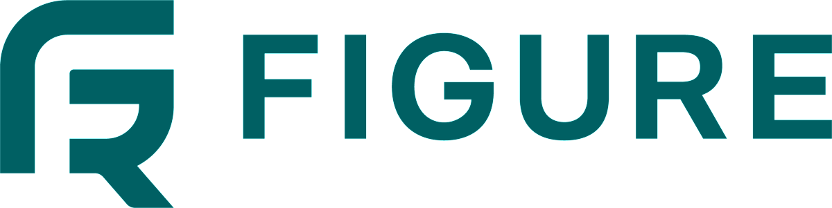 Figure LOGO.png