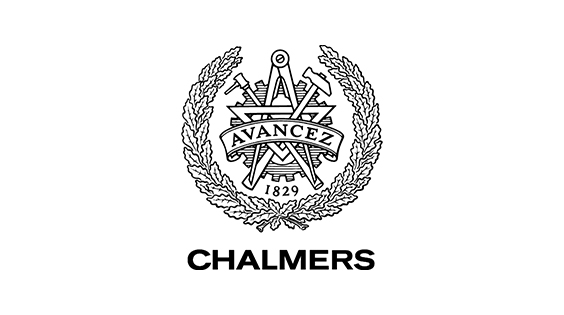 Chalmers.jpg