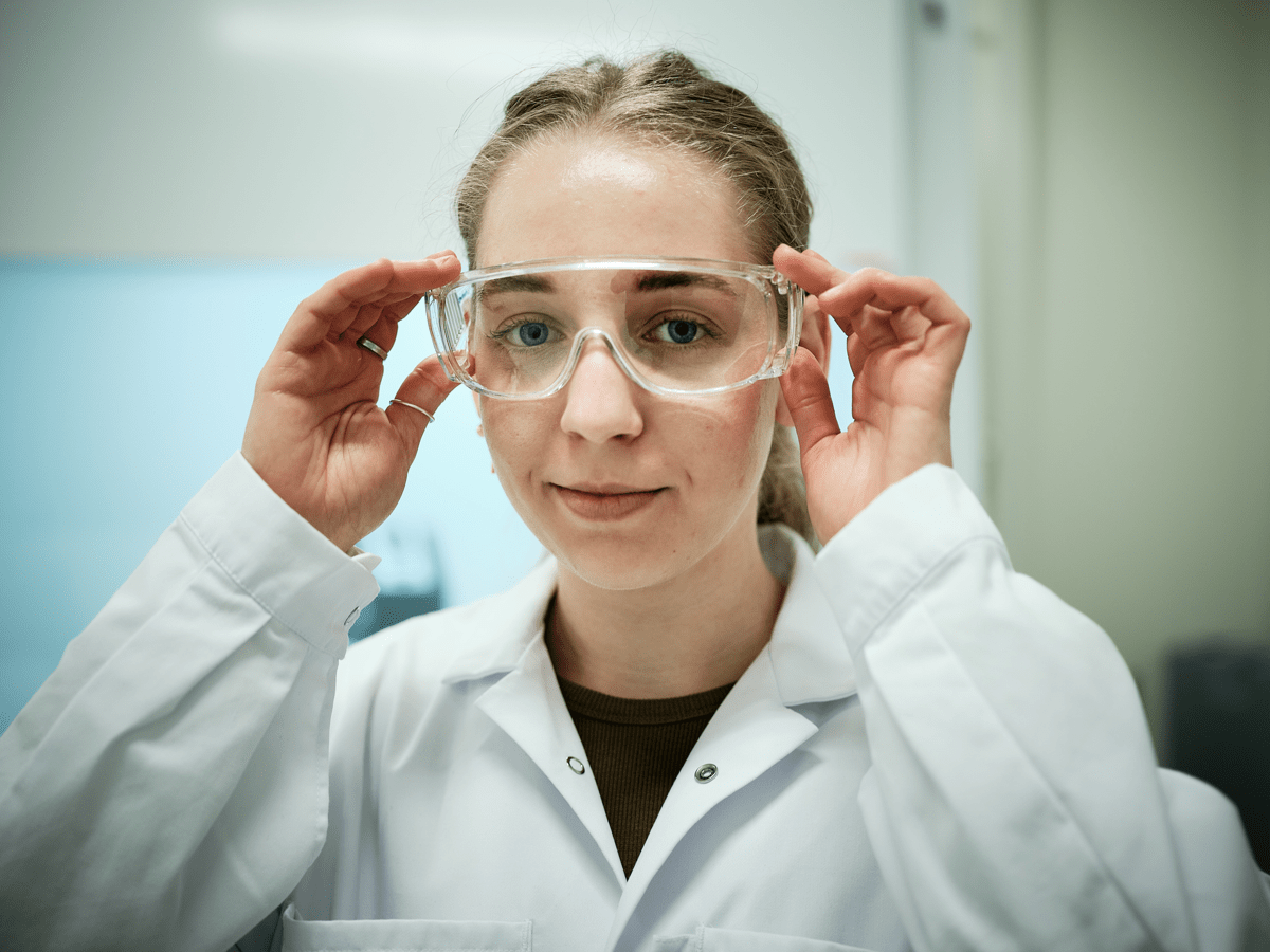 Careers | PowerCell Group | Hydrogen Electric Fuel Cells - PowerCell Group
