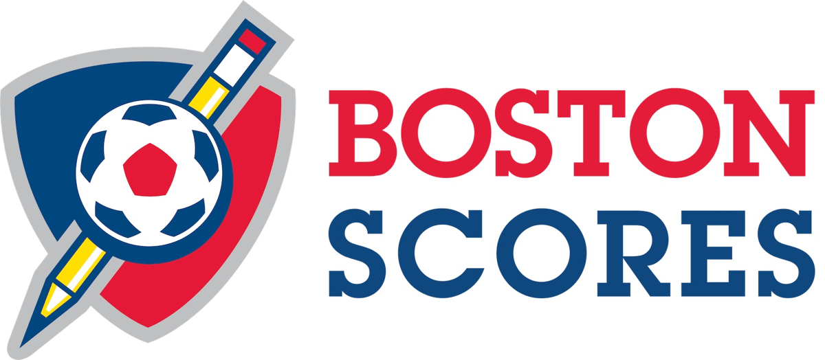 Boston Scores Logo 2.png