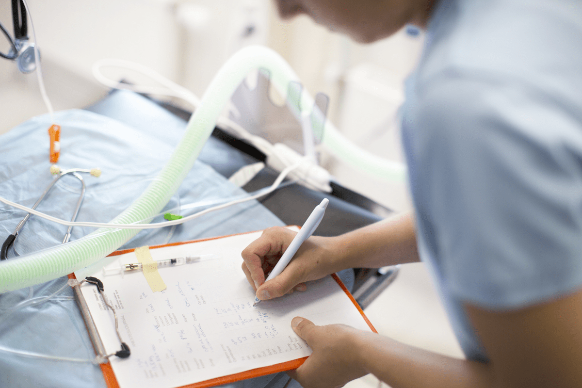 AniCura_Surgery_and_treatment_208.jpg