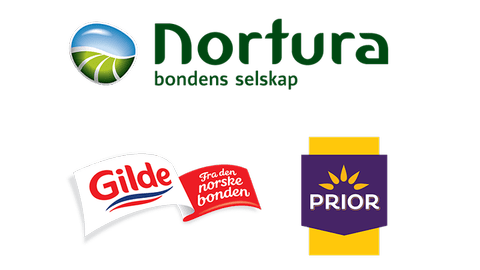 logo nortura.png