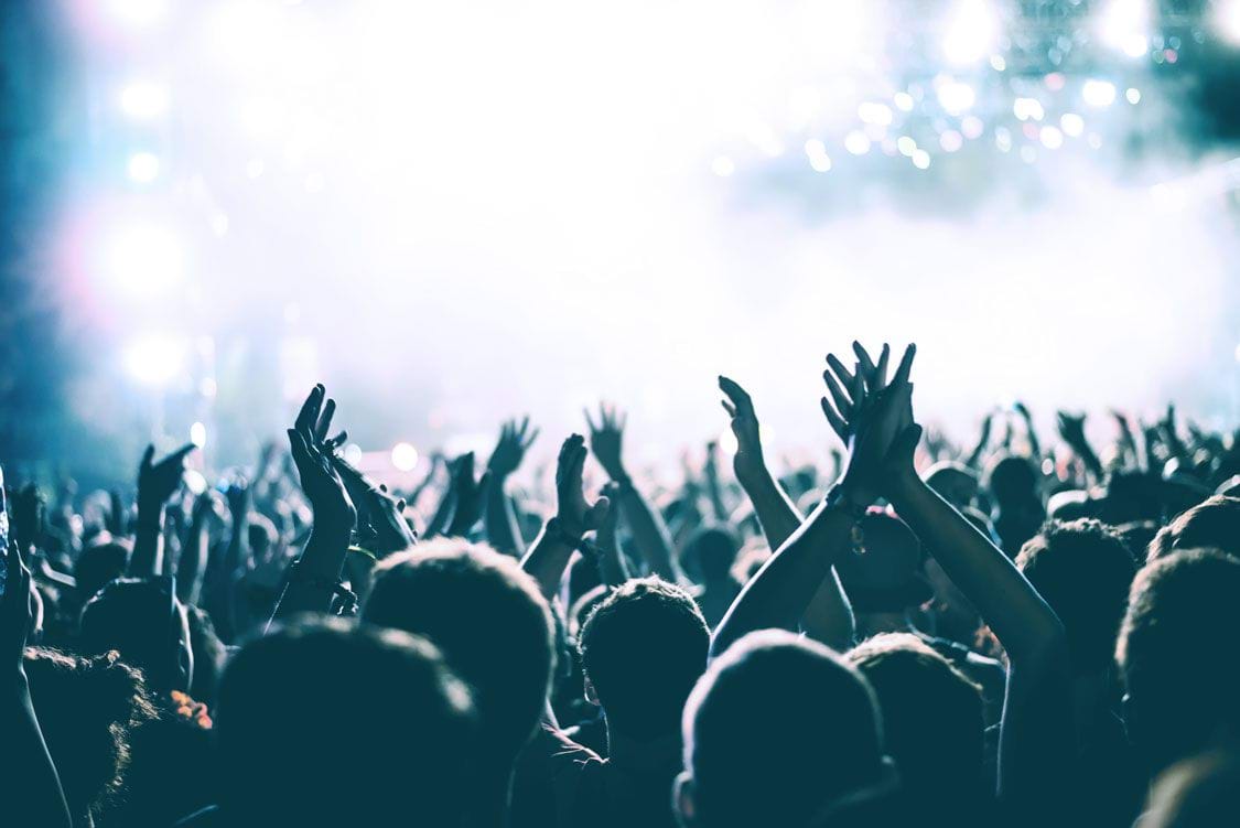 iStock_Concertmodweb (1).jpg