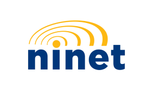 Ninet_logo-300x176.png