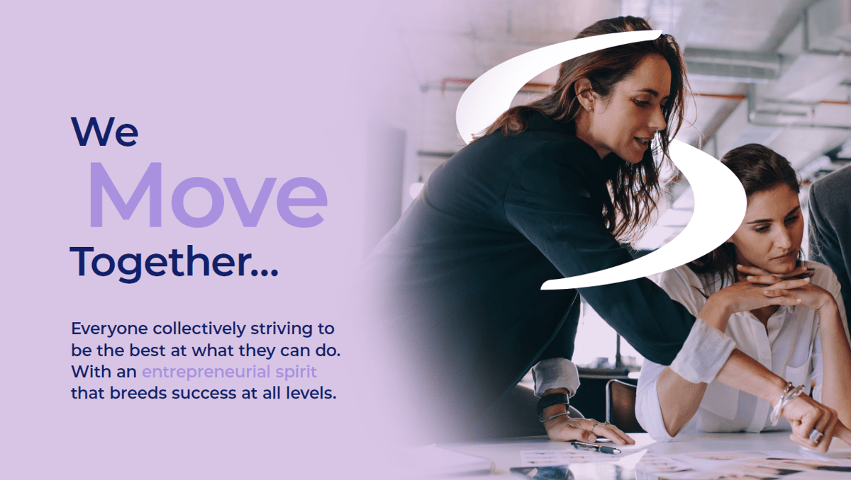 we move together.png