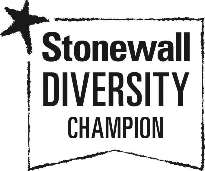 stonewall-diversitychampion-logo-black.jpg