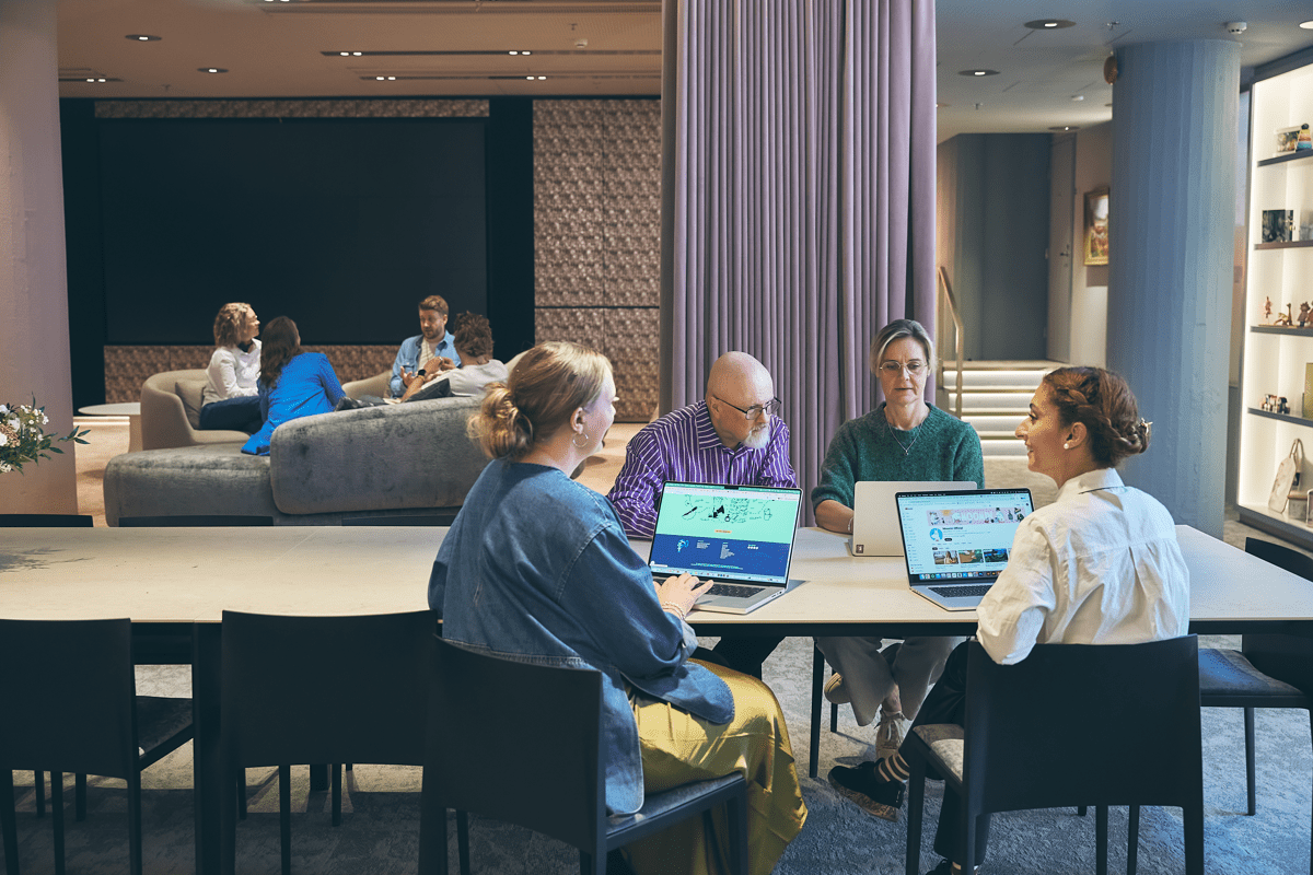 25_MC_Employer Branding-604.jpg