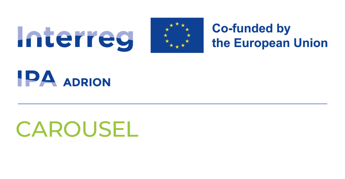 Logo_ interreg_CAROUSEL.png