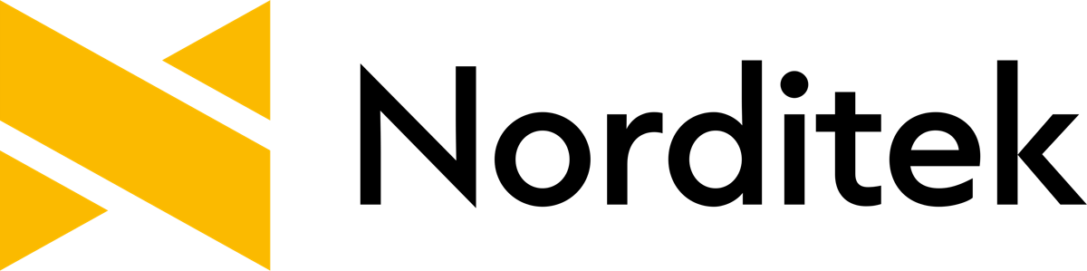 norditek-logo svatt.svg