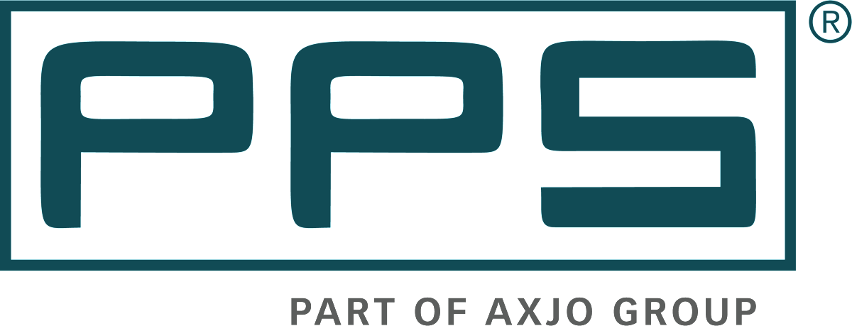 PPS_Part_of_Axjo_Group.png