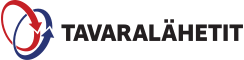 tavaralahetit_logo_vaaka.png