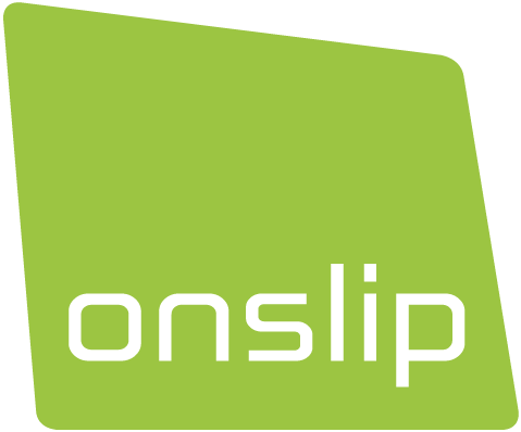 Onslip_rgb_stor (1).png