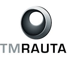 tmrauta2.jfif
