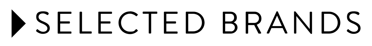 Selected brands Logo Black (2).png