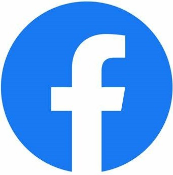 Facebook Logo.jpg