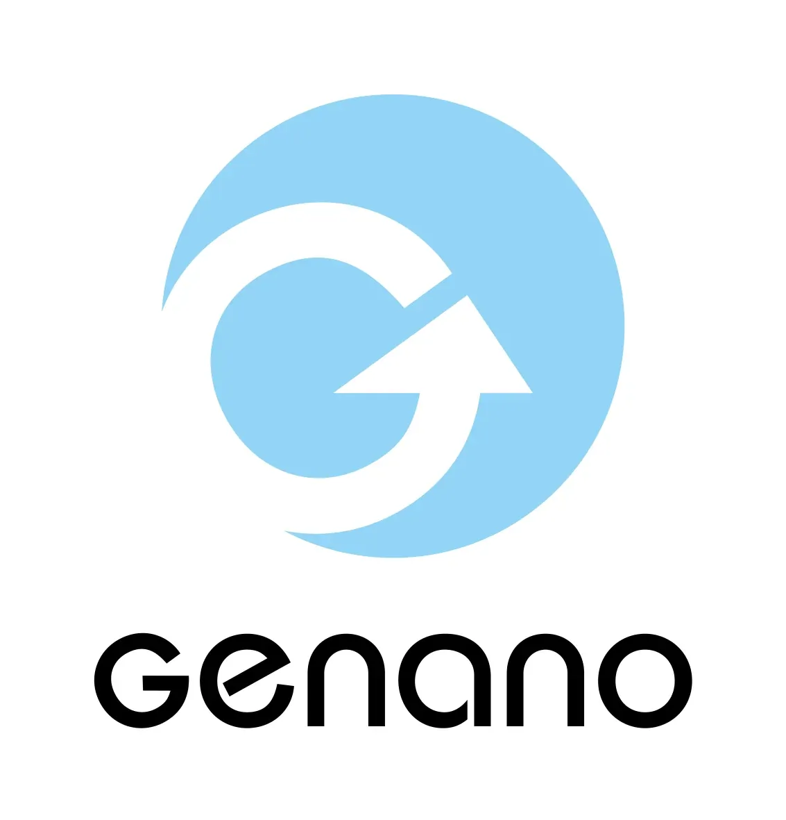 Genano-Healthcare.webp