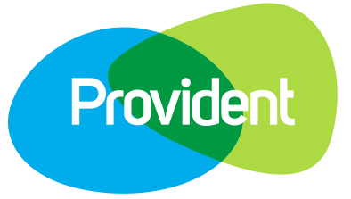 Provident_Colour_Logo_RGB (002).png