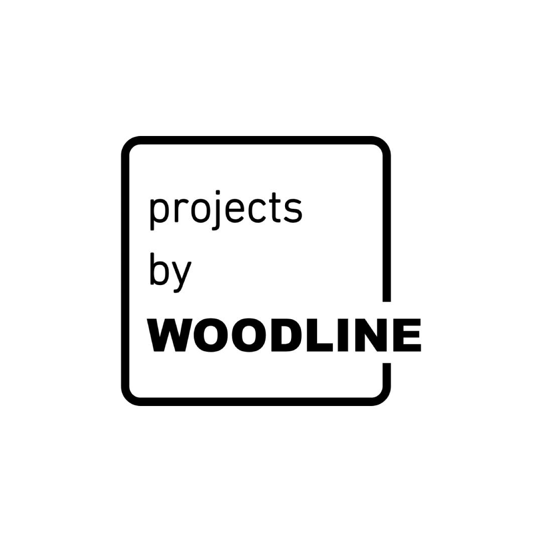 Projects by woodline.jpg