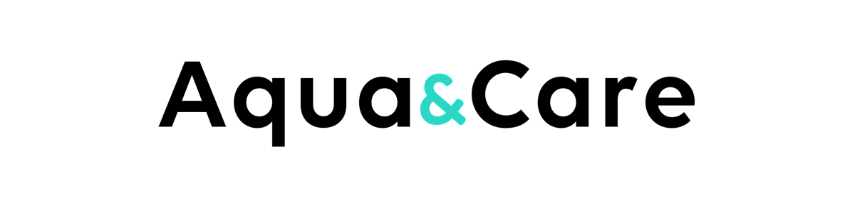 Aqua & Care logo.png