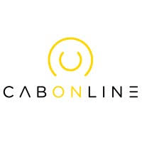 Cabonline.jpg