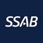 SSAB.jpg