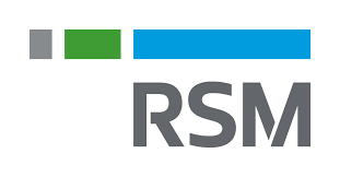 RSM Logo.png