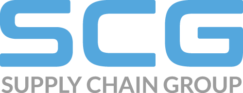 SCG_logo_RGB_500px.png
