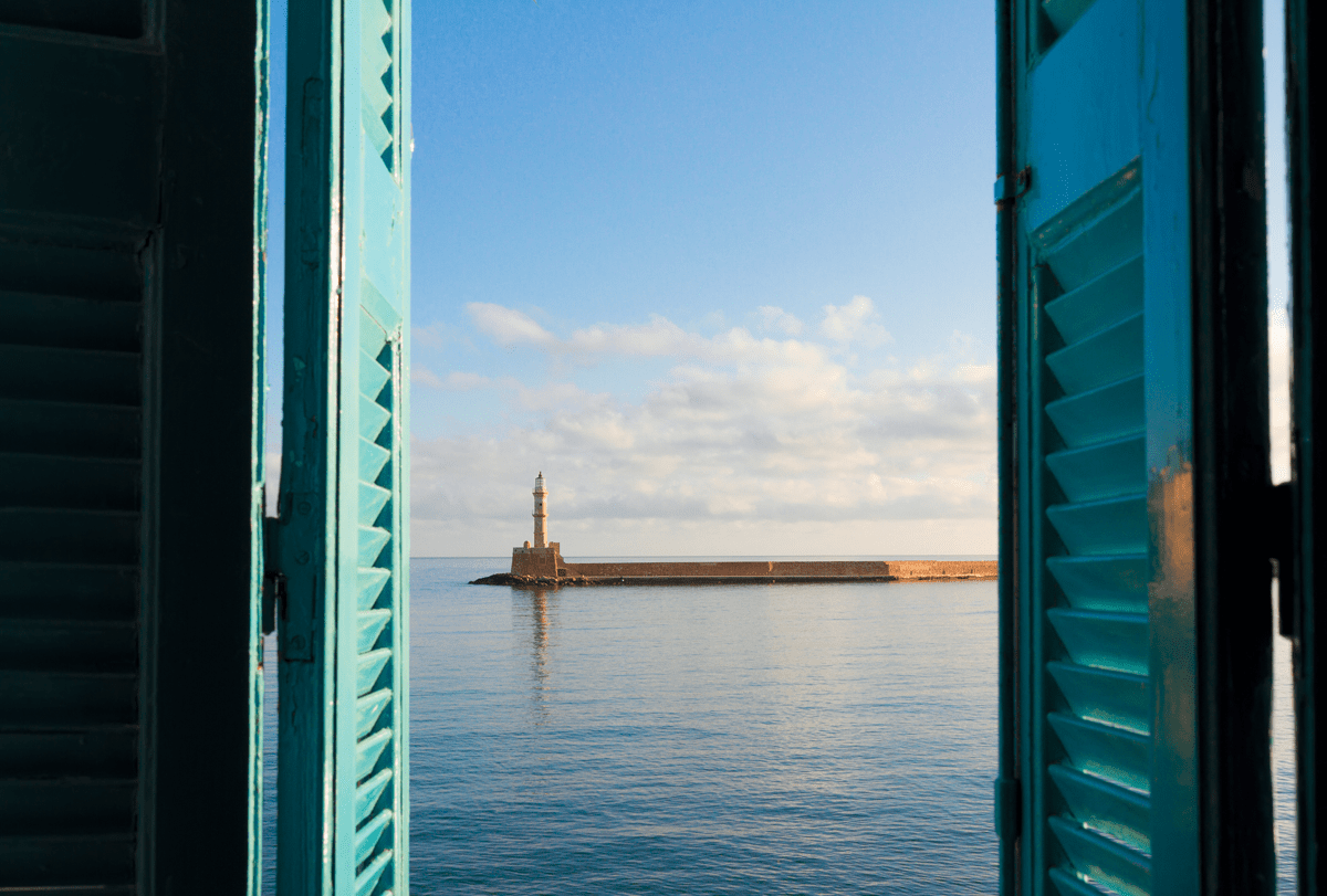 habour-of-chania-crete-greece-2023-11-27-05-17-41-utc.jpg