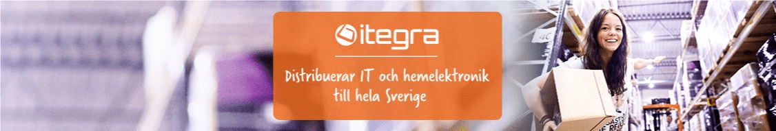 itegra_sverige_cover.jfif