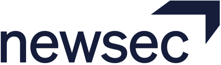 Newsec logo.png