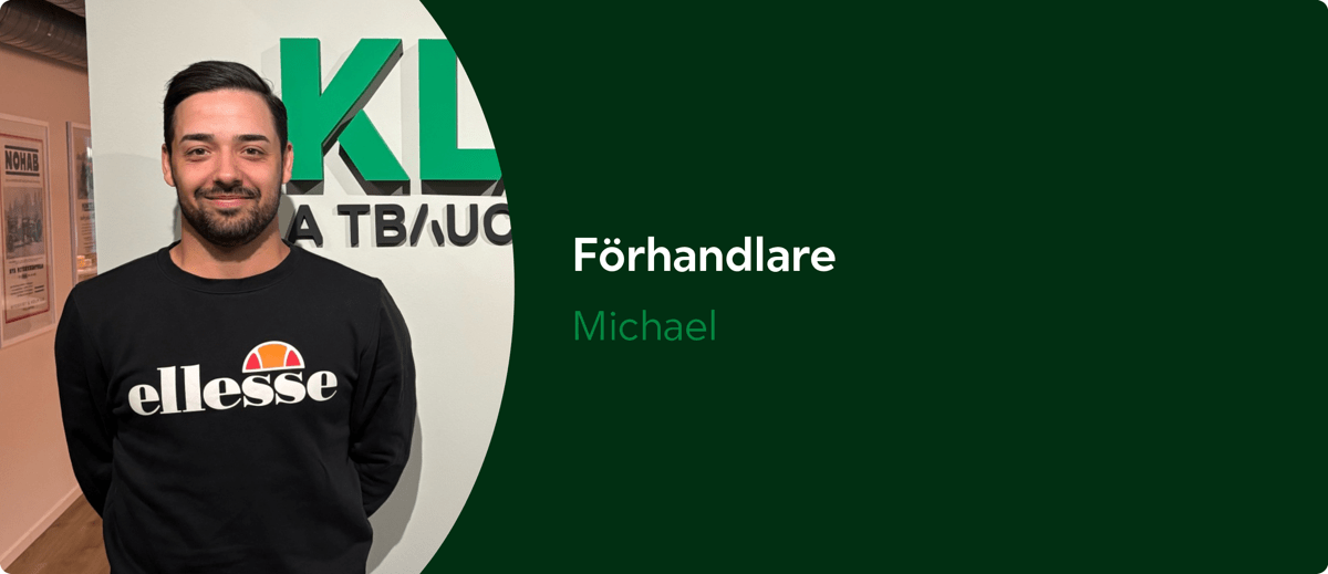 Michael.jpg