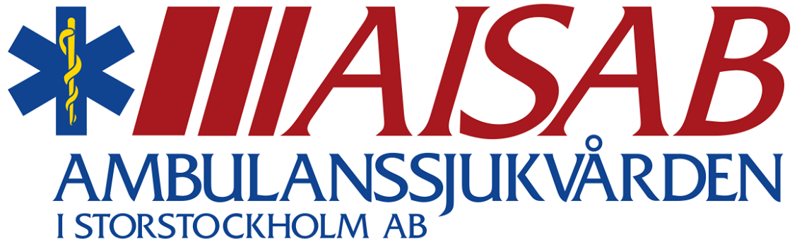 aisab-ambulanssjukvarden-1128x346-1.png