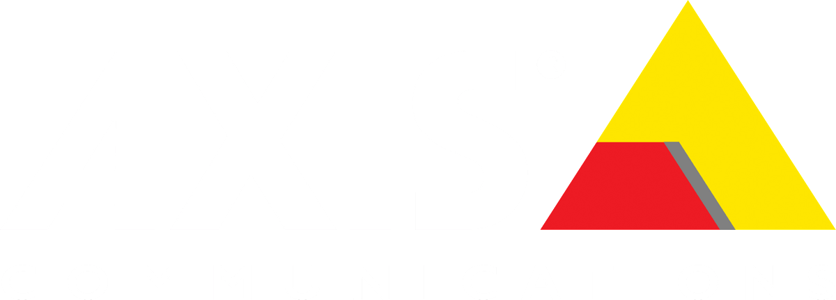 Axis.png