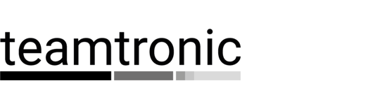 Logo_teamtronic.png